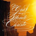 the count of monte cristo